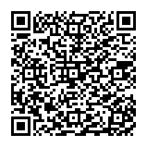 QR Code for bitcoin:bitcoin:bitcoin:bitcoin:bitcoin:bitcoin:bitcoin:bitcoin:bitcoin:bitcoin:364KnSnqUSfMNispfxgrmGTYKXpDTgBkb3
