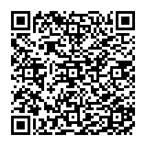 QR Code for bitcoin:bitcoin:bitcoin:bitcoin:bitcoin:bitcoin:bitcoin:bitcoin:bitcoin:bitcoin:365xVb8iSMYbyirJc1vVC8Si7wSmM4SW1B