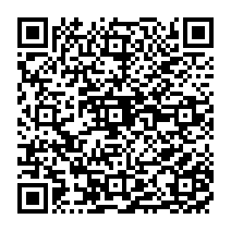 QR Code for bitcoin:bitcoin:bitcoin:bitcoin:bitcoin:bitcoin:bitcoin:bitcoin:bitcoin:bitcoin:365xoMNBXo7VQ2gkDGvLWfauofRG7eA6Ws