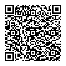 QR Code for bitcoin:bitcoin:bitcoin:bitcoin:bitcoin:bitcoin:bitcoin:bitcoin:bitcoin:bitcoin:3665BekACV2E9KhvtBY3ZLbhCFdXmL7976