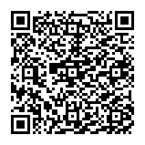 QR Code for bitcoin:bitcoin:bitcoin:bitcoin:bitcoin:bitcoin:bitcoin:bitcoin:bitcoin:bitcoin:366UtW9uHVAeT7XfjwTAMNcEX7NfyabQy6