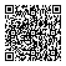 QR Code for bitcoin:bitcoin:bitcoin:bitcoin:bitcoin:bitcoin:bitcoin:bitcoin:bitcoin:bitcoin:366ZDYxEYWAo7swi5fRZRw7iDyqebQrVXQ