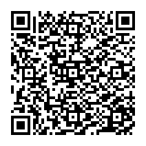 QR Code for bitcoin:bitcoin:bitcoin:bitcoin:bitcoin:bitcoin:bitcoin:bitcoin:bitcoin:bitcoin:366mZAbvaTYGTzbzaa9WAmDfZbj4kVCVRG