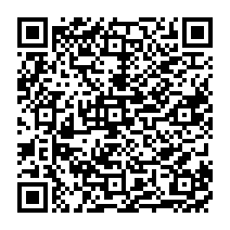 QR Code for bitcoin:bitcoin:bitcoin:bitcoin:bitcoin:bitcoin:bitcoin:bitcoin:bitcoin:bitcoin:366r5UHitApAUepAMfSeeXvUSdc7f4RE8H