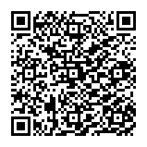 QR Code for bitcoin:bitcoin:bitcoin:bitcoin:bitcoin:bitcoin:bitcoin:bitcoin:bitcoin:bitcoin:366uT8y2eprdP3QpmGY9ifJ8LvMYSNkRay