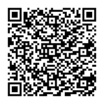 QR Code for bitcoin:bitcoin:bitcoin:bitcoin:bitcoin:bitcoin:bitcoin:bitcoin:bitcoin:bitcoin:367XRCVucoGH4epYUp2bDynMCqMT5VLbRN