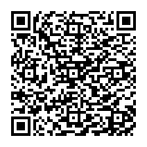 QR Code for bitcoin:bitcoin:bitcoin:bitcoin:bitcoin:bitcoin:bitcoin:bitcoin:bitcoin:bitcoin:367Y8VB53Vmxsci5S3DWYV9y1P4eTEvDkc