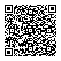 QR Code for bitcoin:bitcoin:bitcoin:bitcoin:bitcoin:bitcoin:bitcoin:bitcoin:bitcoin:bitcoin:367cSY2ektkYUvi4x8CGybinMLmhps33sT
