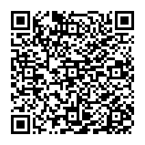 QR Code for bitcoin:bitcoin:bitcoin:bitcoin:bitcoin:bitcoin:bitcoin:bitcoin:bitcoin:bitcoin:367iHapvyeRbdPL2Dh7W6WYJFEQCGxv2XT