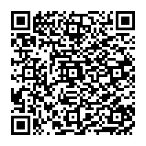 QR Code for bitcoin:bitcoin:bitcoin:bitcoin:bitcoin:bitcoin:bitcoin:bitcoin:bitcoin:bitcoin:367pCjfbsvtBt5hzJSqhyK19vbAMrw2uqP