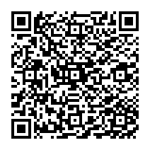 QR Code for bitcoin:bitcoin:bitcoin:bitcoin:bitcoin:bitcoin:bitcoin:bitcoin:bitcoin:bitcoin:368Nrf6aFLiFkhgn3N4t4uzzvCt74Habit