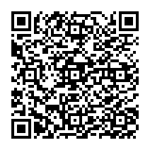 QR Code for bitcoin:bitcoin:bitcoin:bitcoin:bitcoin:bitcoin:bitcoin:bitcoin:bitcoin:bitcoin:368gJxZsNwxPpBycvTWWRLCXFF9kNtEYuk