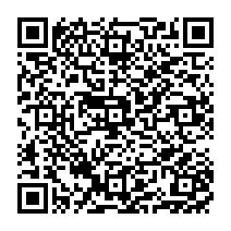 QR Code for bitcoin:bitcoin:bitcoin:bitcoin:bitcoin:bitcoin:bitcoin:bitcoin:bitcoin:bitcoin:36A1JjadAVedBPFvJqtdzWpQVqqFo7yaUF