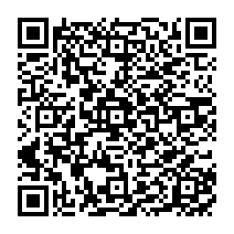 QR Code for bitcoin:bitcoin:bitcoin:bitcoin:bitcoin:bitcoin:bitcoin:bitcoin:bitcoin:bitcoin:36ALsMwazCPADYkFMs2Prb3KeiAeczFk7B