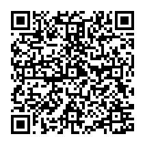 QR Code for bitcoin:bitcoin:bitcoin:bitcoin:bitcoin:bitcoin:bitcoin:bitcoin:bitcoin:bitcoin:36AMbLQTK7CGsVc4niHDu4CsU9kdVToptZ