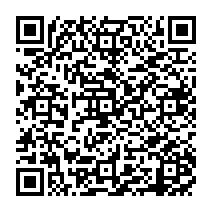 QR Code for bitcoin:bitcoin:bitcoin:bitcoin:bitcoin:bitcoin:bitcoin:bitcoin:bitcoin:bitcoin:36APArXRCf6Dz7Pnhf5RQmALVRXbcg7Kbd