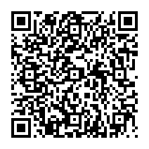 QR Code for bitcoin:bitcoin:bitcoin:bitcoin:bitcoin:bitcoin:bitcoin:bitcoin:bitcoin:bitcoin:36APUTu2LECMMXsNF9R2cvZsMtC5dFPJy3