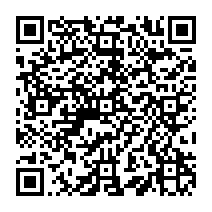 QR Code for bitcoin:bitcoin:bitcoin:bitcoin:bitcoin:bitcoin:bitcoin:bitcoin:bitcoin:bitcoin:36APqEqpvECRa2kkYBPScFCRZt3WpGmDVb