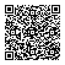 QR Code for bitcoin:bitcoin:bitcoin:bitcoin:bitcoin:bitcoin:bitcoin:bitcoin:bitcoin:bitcoin:36Ajgb5epYhZCcwxavohEhbz1RNK6L1LGE