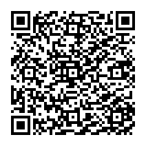 QR Code for bitcoin:bitcoin:bitcoin:bitcoin:bitcoin:bitcoin:bitcoin:bitcoin:bitcoin:bitcoin:36AxdefXSHdATADHndLE2uS46W4Pia3wyh