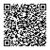 QR Code for bitcoin:bitcoin:bitcoin:bitcoin:bitcoin:bitcoin:bitcoin:bitcoin:bitcoin:bitcoin:36AzcUYXdp7eggSwNAwLfJt9vL82MC4ovc