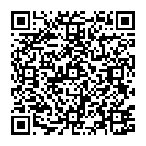 QR Code for bitcoin:bitcoin:bitcoin:bitcoin:bitcoin:bitcoin:bitcoin:bitcoin:bitcoin:bitcoin:36BVRjpistNWvrKHT7XR8oZe8zo2DH5ZLm