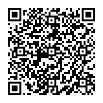 QR Code for bitcoin:bitcoin:bitcoin:bitcoin:bitcoin:bitcoin:bitcoin:bitcoin:bitcoin:bitcoin:36BkMS2Ctnc1fMmYSmKvFZW7g6AzpY7DsL