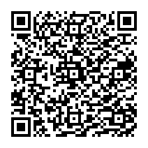 QR Code for bitcoin:bitcoin:bitcoin:bitcoin:bitcoin:bitcoin:bitcoin:bitcoin:bitcoin:bitcoin:36CF9pyU5nwqiEThQjRkJfYdyPVkSQLkCQ