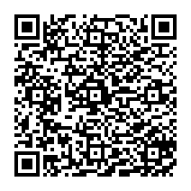 QR Code for bitcoin:bitcoin:bitcoin:bitcoin:bitcoin:bitcoin:bitcoin:bitcoin:bitcoin:bitcoin:36Eo7FLeij8vtjoXieDEBg353BGGeG2e1s