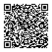 QR Code for bitcoin:bitcoin:bitcoin:bitcoin:bitcoin:bitcoin:bitcoin:bitcoin:bitcoin:bitcoin:36FknLfDnFoULF9Gjo5doTJMM49LD2UkC6