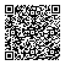 QR Code for bitcoin:bitcoin:bitcoin:bitcoin:bitcoin:bitcoin:bitcoin:bitcoin:bitcoin:bitcoin:36GLMK5D8QphhbCWDrdkXGWqdpCk4m9unF