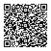 QR Code for bitcoin:bitcoin:bitcoin:bitcoin:bitcoin:bitcoin:bitcoin:bitcoin:bitcoin:bitcoin:36HPx8grEd9MTfMbcnonVbGDcPjsehnUfU