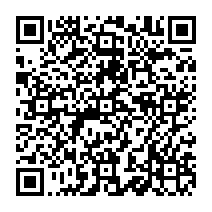 QR Code for bitcoin:bitcoin:bitcoin:bitcoin:bitcoin:bitcoin:bitcoin:bitcoin:bitcoin:bitcoin:36JMQUeCZhb7P2XTvLgCMLnMMtfx4YAn4f