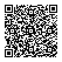 QR Code for bitcoin:bitcoin:bitcoin:bitcoin:bitcoin:bitcoin:bitcoin:bitcoin:bitcoin:bitcoin:36JQoJbWiNpH4e8s5wLoKoTdEo997vD3AP