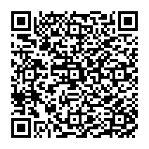 QR Code for bitcoin:bitcoin:bitcoin:bitcoin:bitcoin:bitcoin:bitcoin:bitcoin:bitcoin:bitcoin:36KCNAfTWW1fwpf2KUoq2FvdMr2SYvrn3S