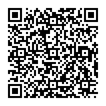 QR Code for bitcoin:bitcoin:bitcoin:bitcoin:bitcoin:bitcoin:bitcoin:bitcoin:bitcoin:bitcoin:36KPC3m33m5MMPRS9oyCCK8vxpvmZqq2AU