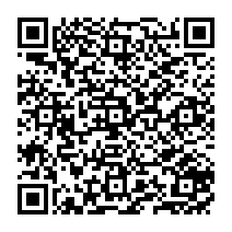 QR Code for bitcoin:bitcoin:bitcoin:bitcoin:bitcoin:bitcoin:bitcoin:bitcoin:bitcoin:bitcoin:36KkXoNdiffd3bNZmVWckUqMKWH2j4pdQd