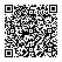 QR Code for bitcoin:bitcoin:bitcoin:bitcoin:bitcoin:bitcoin:bitcoin:bitcoin:bitcoin:bitcoin:36Kvob1pim2iTKMinajjDautFxzdheqBFf