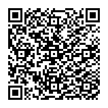 QR Code for bitcoin:bitcoin:bitcoin:bitcoin:bitcoin:bitcoin:bitcoin:bitcoin:bitcoin:bitcoin:36KxUt2goSaffLVfeCo8CFkcVTfCWwEPC7