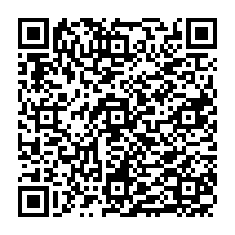 QR Code for bitcoin:bitcoin:bitcoin:bitcoin:bitcoin:bitcoin:bitcoin:bitcoin:bitcoin:bitcoin:36LoSbfDX4PW9Urtp6SGoGxcbDSZKCUDcE