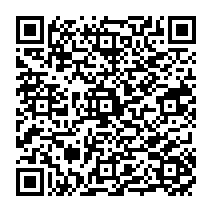 QR Code for bitcoin:bitcoin:bitcoin:bitcoin:bitcoin:bitcoin:bitcoin:bitcoin:bitcoin:bitcoin:36M2BKLDikSASUc9gMJF8QY8Hitd6ynHay
