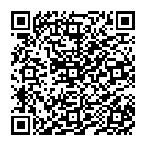 QR Code for bitcoin:bitcoin:bitcoin:bitcoin:bitcoin:bitcoin:bitcoin:bitcoin:bitcoin:bitcoin:36MtdHScfrEfHTapAiFr8ofFjpUt8QK8Kf