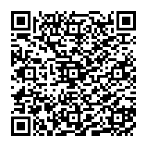 QR Code for bitcoin:bitcoin:bitcoin:bitcoin:bitcoin:bitcoin:bitcoin:bitcoin:bitcoin:bitcoin:36NEXvR2cWtW4GjKWfCGCGpxboDAeYYCG9