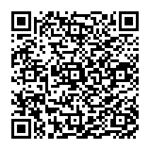 QR Code for bitcoin:bitcoin:bitcoin:bitcoin:bitcoin:bitcoin:bitcoin:bitcoin:bitcoin:bitcoin:36NEr2PHP9Sun3A7tLBkzn2Gu2dgmbohyQ