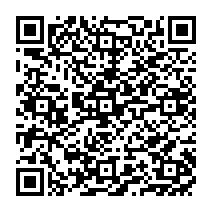 QR Code for bitcoin:bitcoin:bitcoin:bitcoin:bitcoin:bitcoin:bitcoin:bitcoin:bitcoin:bitcoin:36PLmPK2noHce6Q5NFddRMowC1dBKMCT84