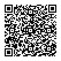 QR Code for bitcoin:bitcoin:bitcoin:bitcoin:bitcoin:bitcoin:bitcoin:bitcoin:bitcoin:bitcoin:36PcUKu4abHD2DMMWaom6o7uo4mg1M8k2u
