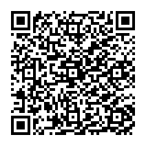 QR Code for bitcoin:bitcoin:bitcoin:bitcoin:bitcoin:bitcoin:bitcoin:bitcoin:bitcoin:bitcoin:36QDvbS7YNPbBm99tVxsdkoySy5qWrKYFr