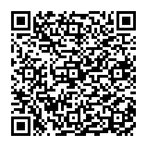 QR Code for bitcoin:bitcoin:bitcoin:bitcoin:bitcoin:bitcoin:bitcoin:bitcoin:bitcoin:bitcoin:36QwCfPAa4Zm87PEn58QdnPmCyBtTiVLXz