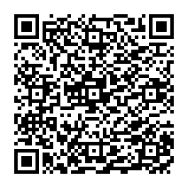 QR Code for bitcoin:bitcoin:bitcoin:bitcoin:bitcoin:bitcoin:bitcoin:bitcoin:bitcoin:bitcoin:36Qy2hexNSiSErQD4eKvZPjr2d7ntmcz53