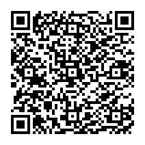 QR Code for bitcoin:bitcoin:bitcoin:bitcoin:bitcoin:bitcoin:bitcoin:bitcoin:bitcoin:bitcoin:36R7stGMUPT8CKZoY4bmCP3vdFEZm5DfxU